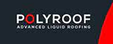 Roof Repairs in Aberdeen