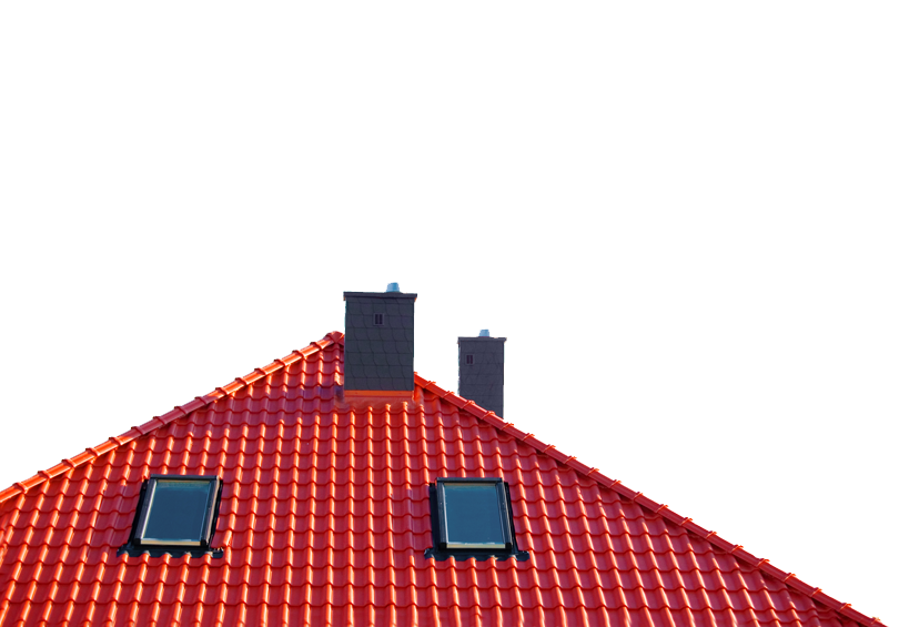 Roof Repairs in Aberdeen