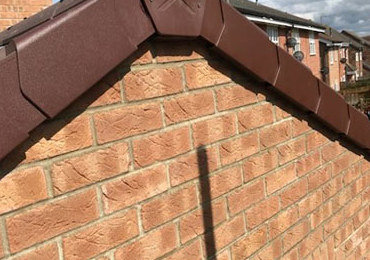 Roof Repairs in Aberdeen