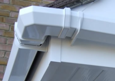 Roof Repairs in Aberdeen