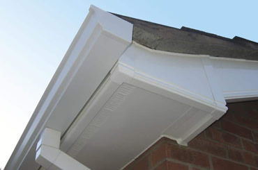 Roof Repairs in Aberdeen