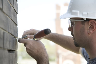 Roof Repairs in Aberdeen